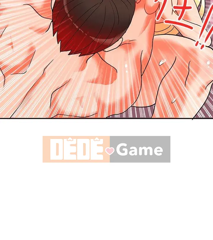 30 cm Giao Ước Phần 2 Chương 1-28