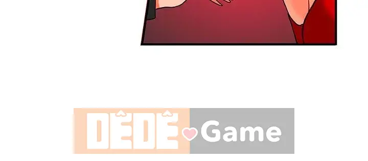 30 cm Giao Ước Phần 2 Chương 1-28