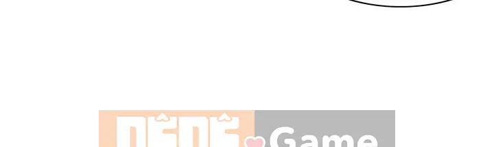 30 cm Giao Ước Phần 2 Chương 1-28