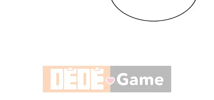 30 cm Giao Ước Phần 2 Chương 1-28