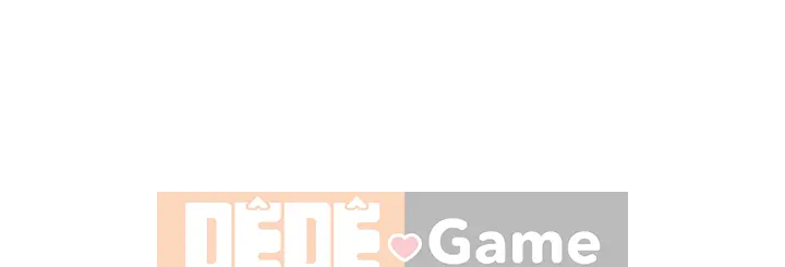 30 cm Giao Ước Phần 2 Chương 1-28