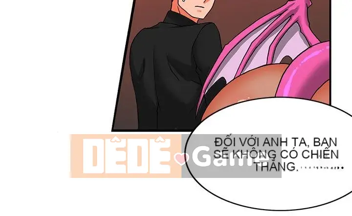 30 cm Giao Ước Phần 2 Chương 1-28