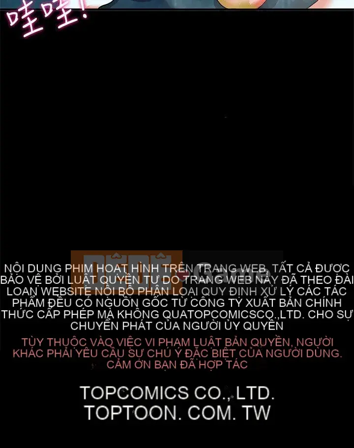 30 cm Giao Ước Phần 2 Chương 1-28