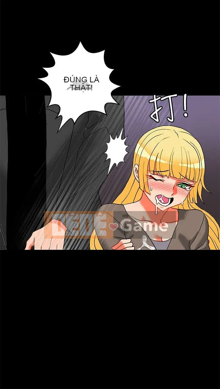 30 cm Giao Ước Phần 2 Chương 1-28