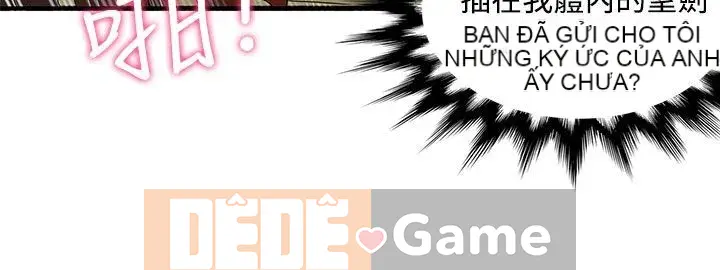 30 cm Giao Ước Phần 2 Chương 1-28