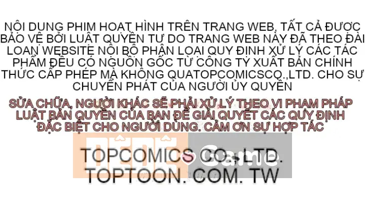 30 cm Giao Ước Phần 2 Chương 1-28
