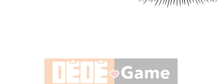 30 cm Giao Ước Phần 2 Chương 1-28