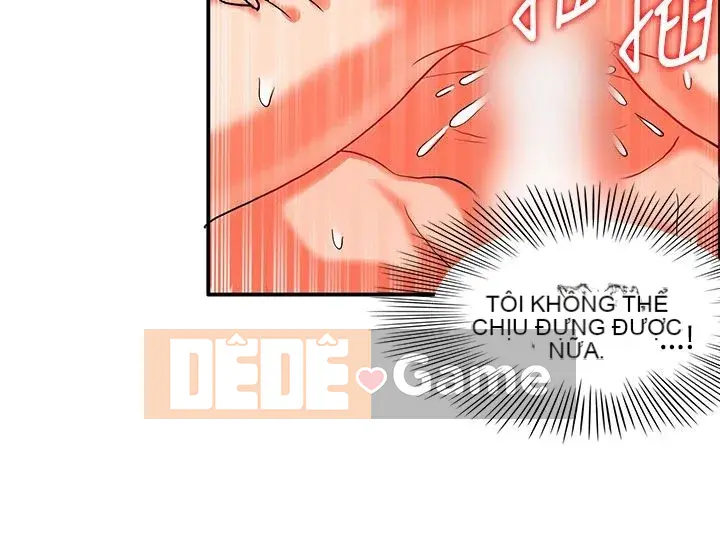 30 cm Giao Ước Phần 2 Chương 1-28