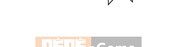 30 cm Giao Ước Phần 2 Chương 1-28