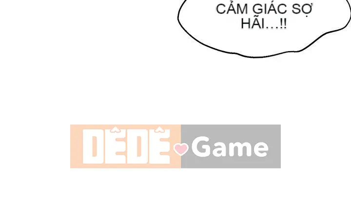 30 cm Giao Ước Phần 2 Chương 1-28