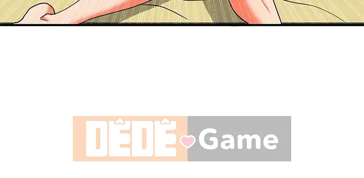 30 cm Giao Ước Phần 2 Chương 1-28