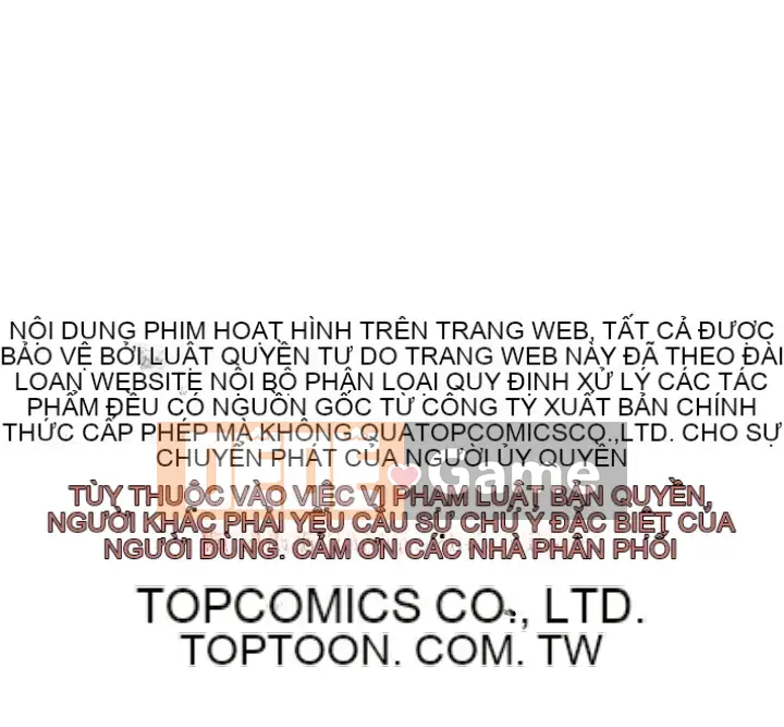 30 cm Giao Ước Phần 2 Chương 1-28