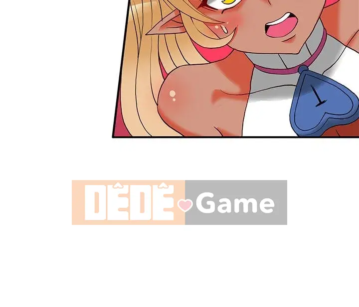 30 cm Giao Ước Phần 2 Chương 1-28