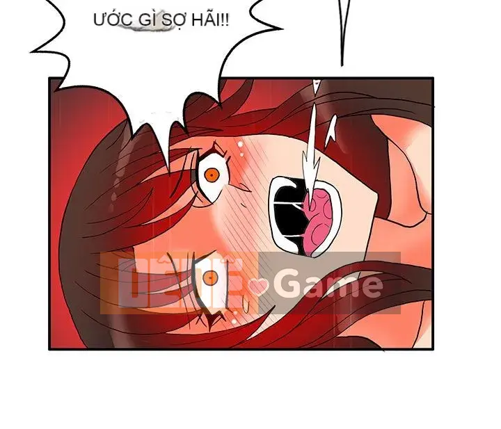 30 cm Giao Ước Phần 2 Chương 1-28