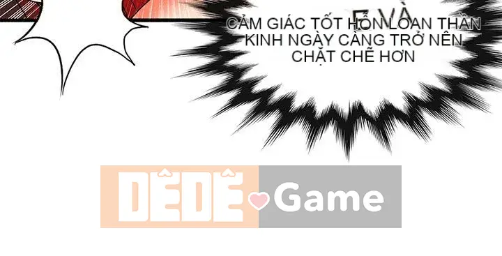 30 cm Giao Ước Phần 2 Chương 1-28