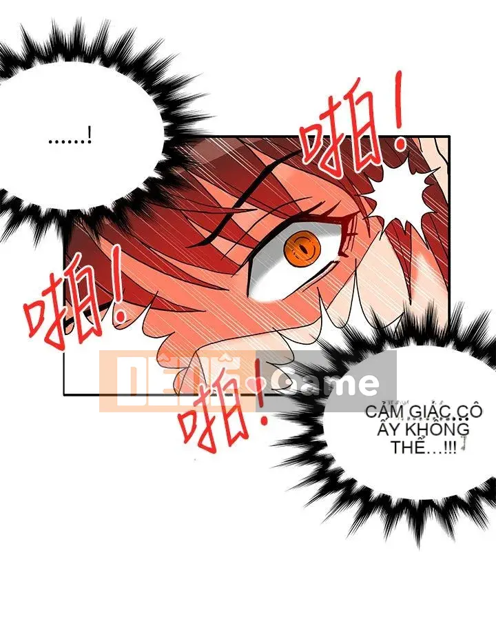 30 cm Giao Ước Phần 2 Chương 1-28