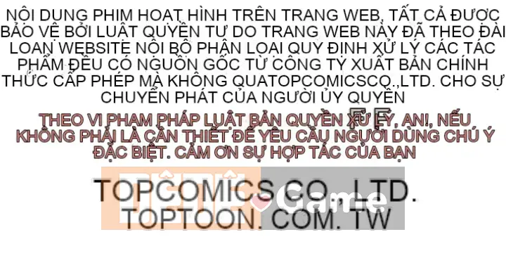 30 cm Giao Ước Phần 2 Chương 1-28