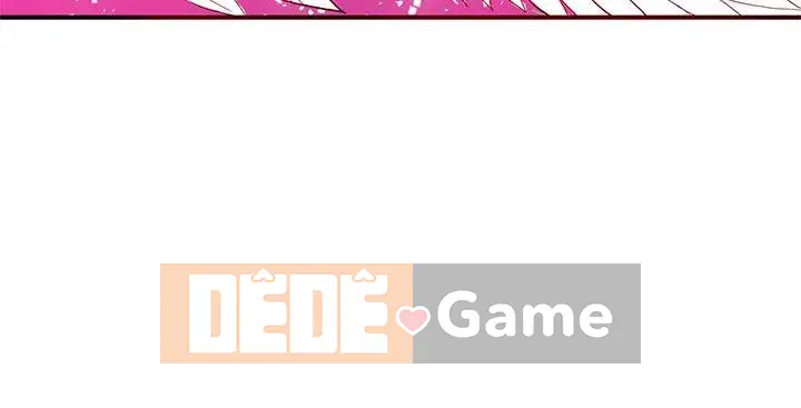 30 cm Giao Ước Phần 2 Chương 1-28