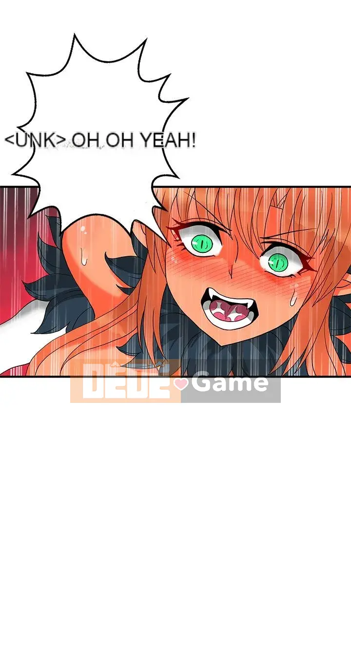 30 cm Giao Ước Phần 2 Chương 1-28