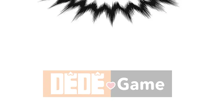 30 cm Giao Ước Phần 2 Chương 1-28