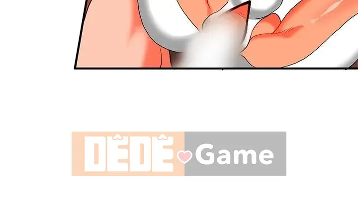 30 cm Giao Ước Phần 2 Chương 1-28