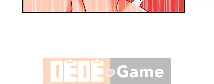 30 cm Giao Ước Phần 2 Chương 1-28