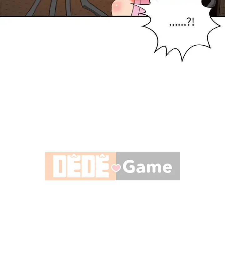 30 cm Giao Ước Phần 2 Chương 1-28