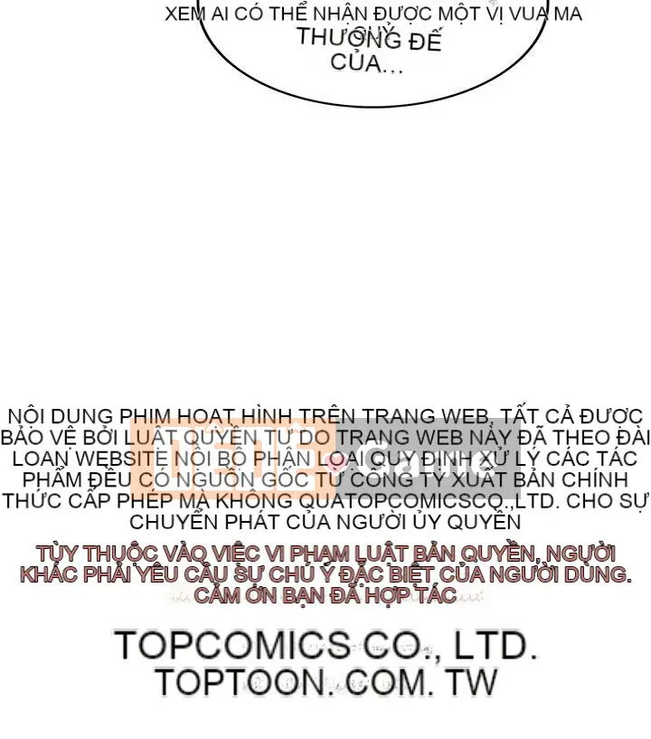 30 cm Giao Ước Phần 2 Chương 1-28