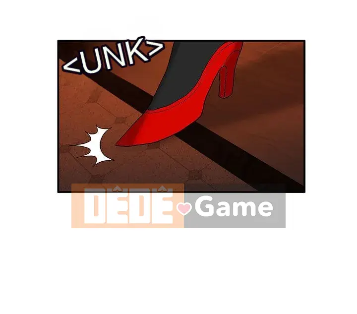 30 cm Giao Ước Phần 2 Chương 1-28