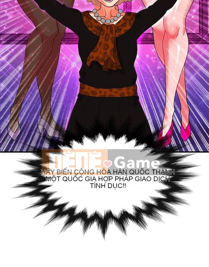 30 cm Giao Ước Phần 2 Chương 1-28