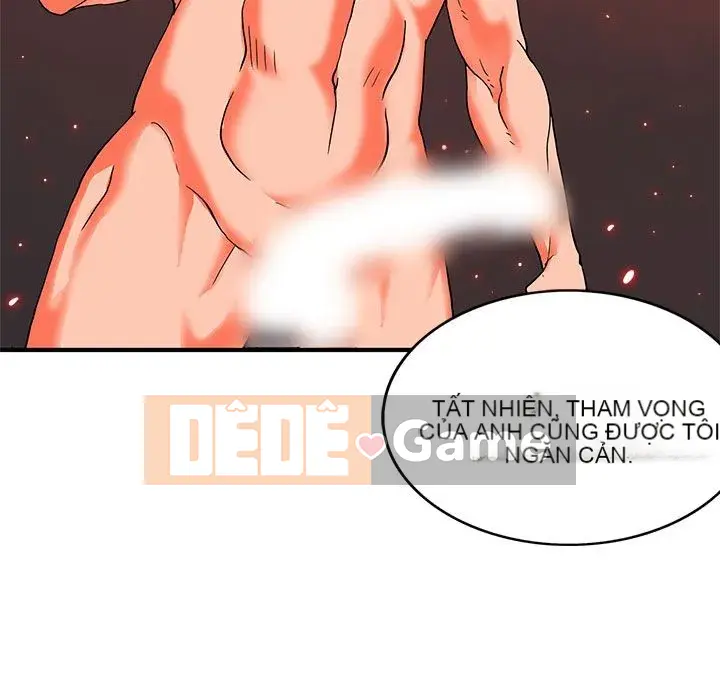 30 cm Giao Ước Phần 2 Chương 1-28