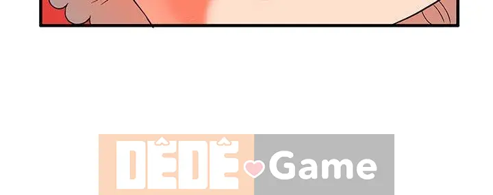 30 cm Giao Ước Phần 2 Chương 1-28