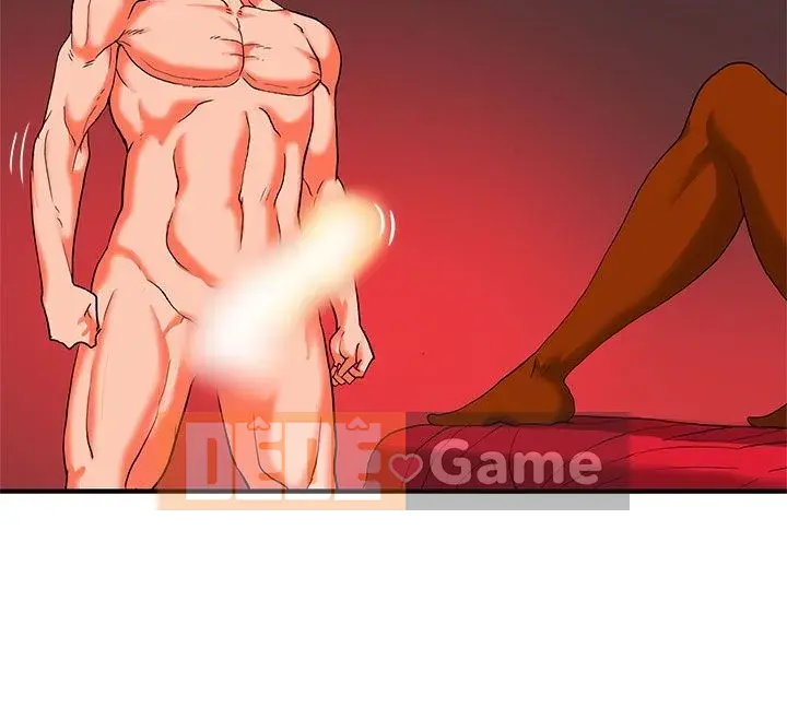 30 cm Giao Ước Phần 2 Chương 1-28