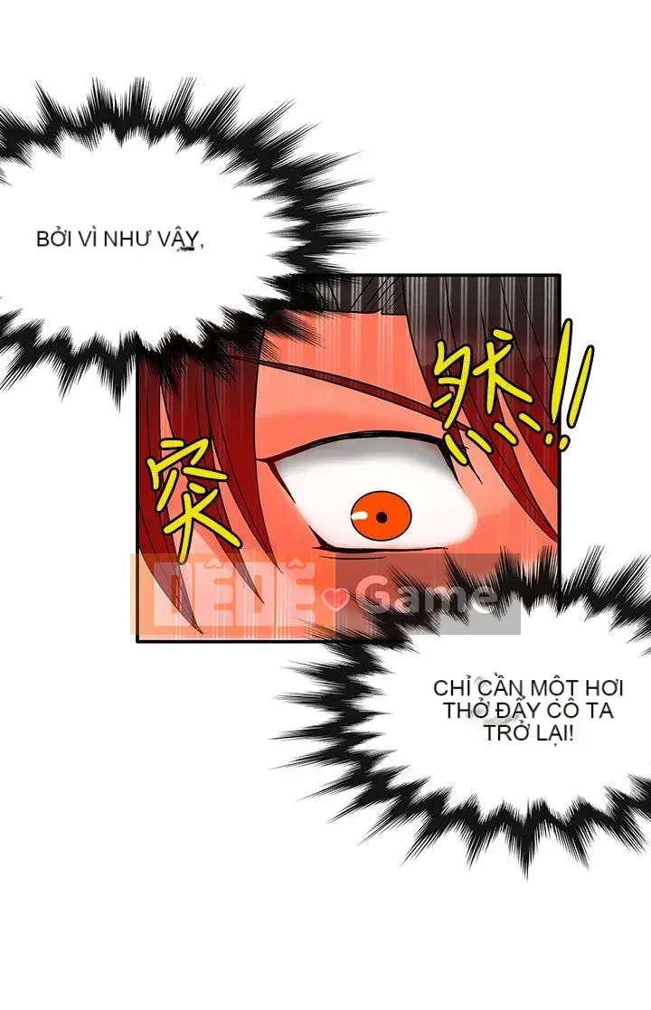 30 cm Giao Ước Phần 2 Chương 1-28