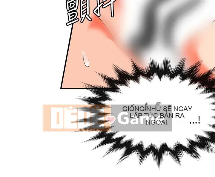 30 cm Giao Ước Phần 2 Chương 1-28