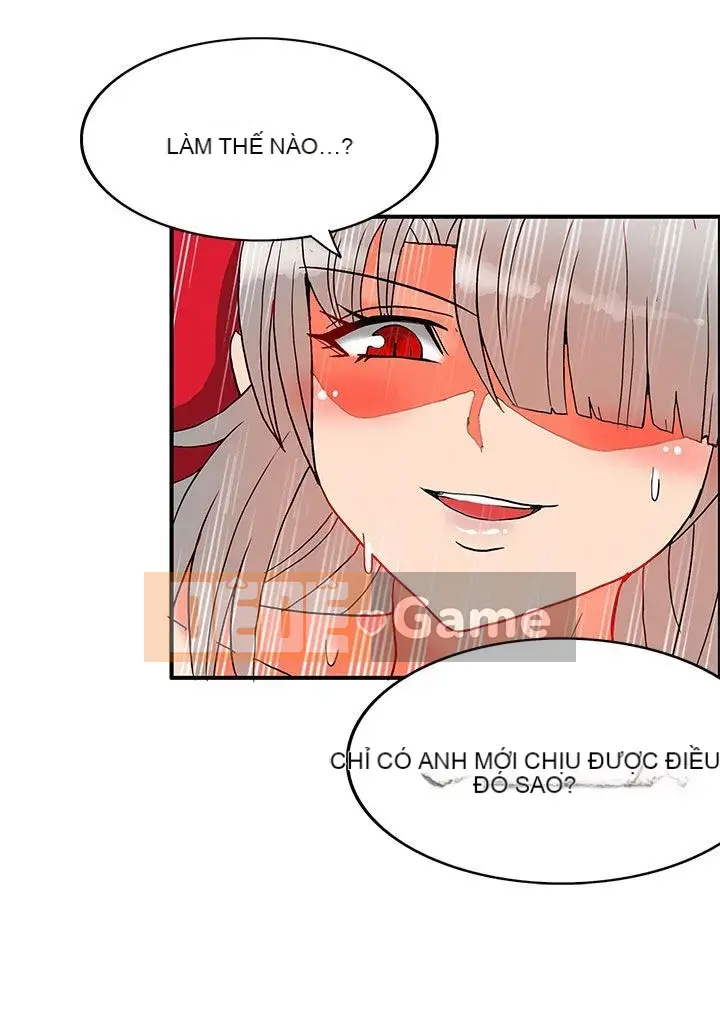 30 cm Giao Ước Phần 2 Chương 1-28