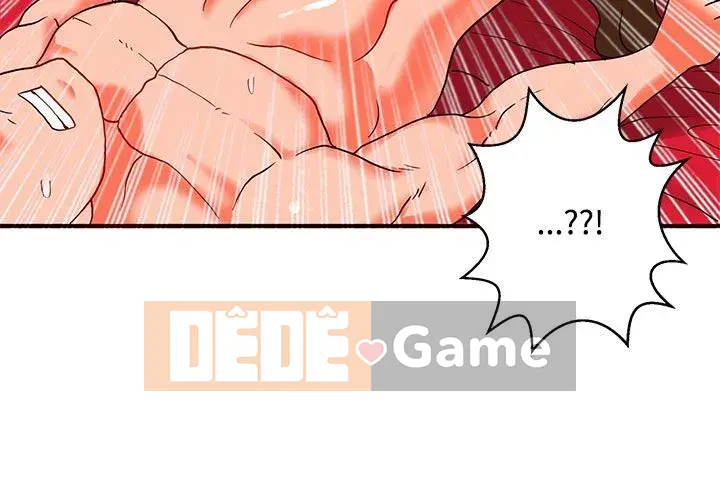 30 cm Giao Ước Phần 2 Chương 1-28