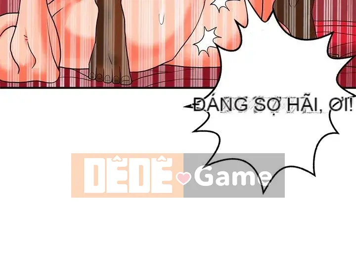 30 cm Giao Ước Phần 2 Chương 1-28