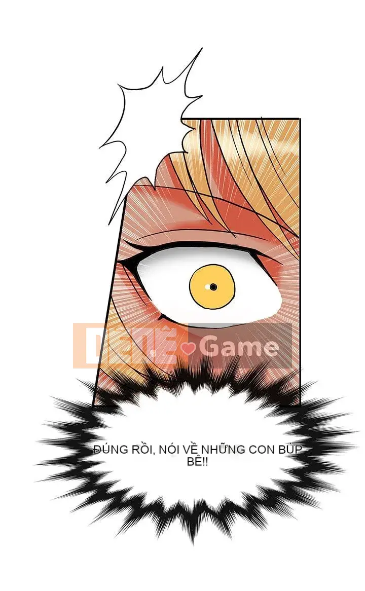 30 cm Giao Ước Phần 2 Chương 1-28