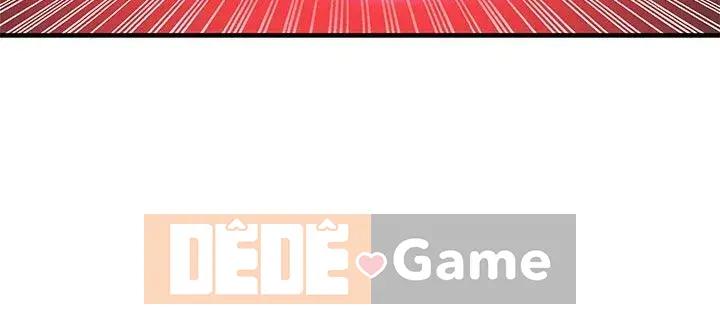 30 cm Giao Ước Phần 2 Chương 1-28