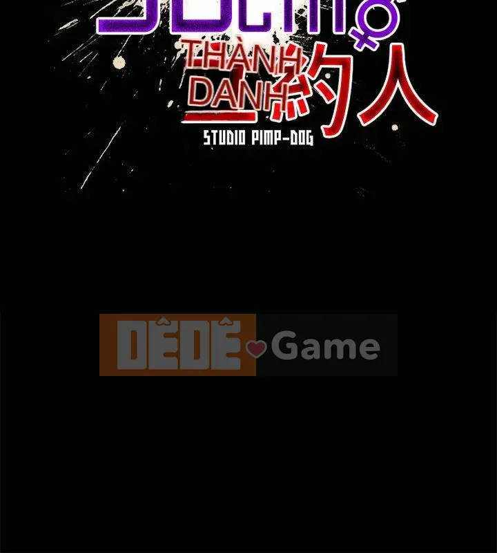 30 cm Giao Ước Mùa 1 Tập 1-24