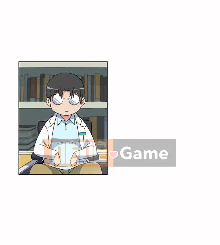 30 cm Giao Ước Mùa 1 Tập 1-24