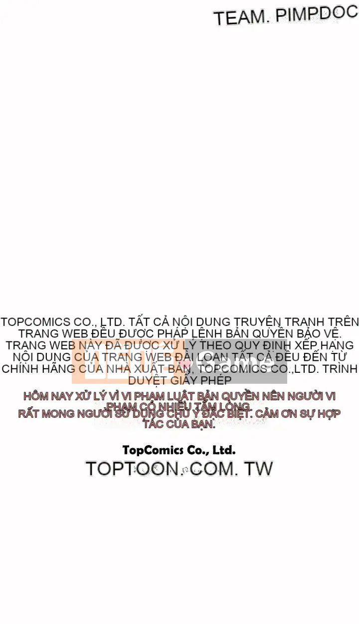 30 cm Giao Ước Mùa 1 Tập 1-24