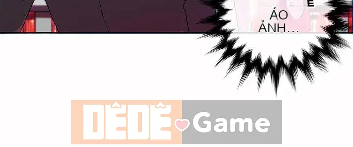 30 cm Giao Ước Mùa 1 Tập 1-24