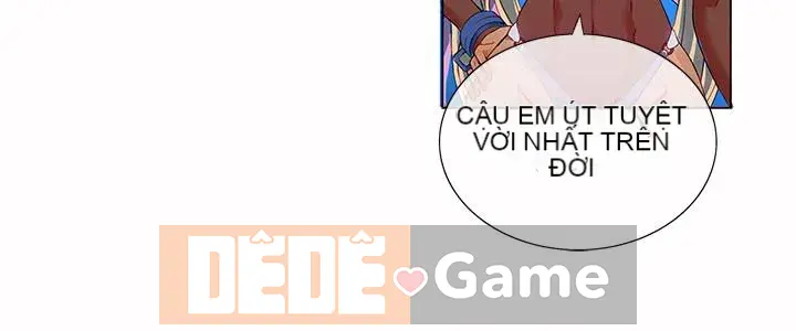 30 cm Giao Ước Mùa 1 Tập 1-24