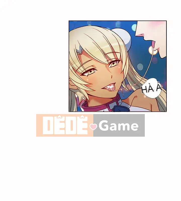 30 cm Giao Ước Mùa 1 Tập 1-24