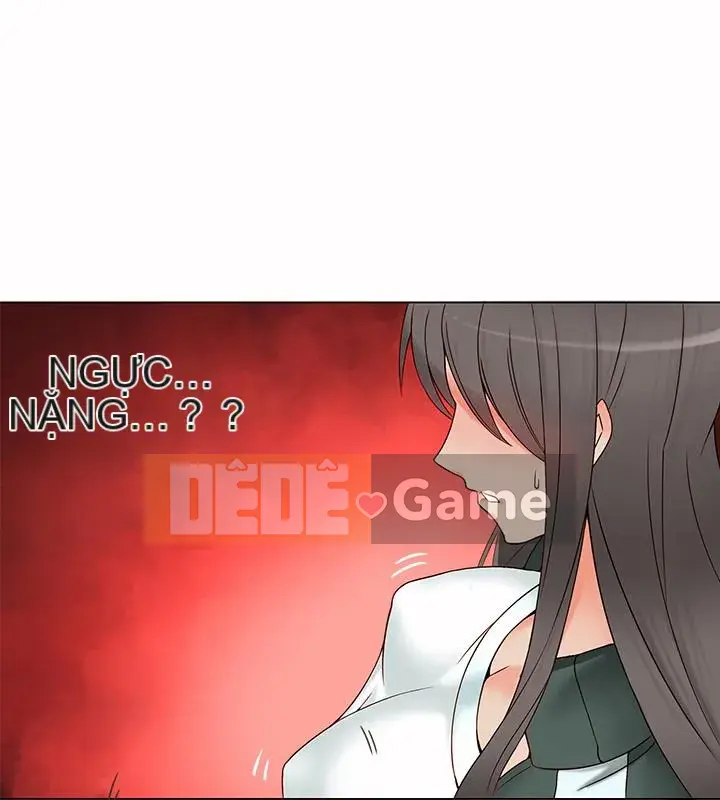 30 cm Giao Ước Mùa 1 Tập 1-24