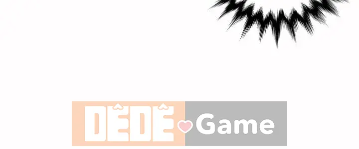 30 cm Giao Ước Mùa 1 Tập 1-24