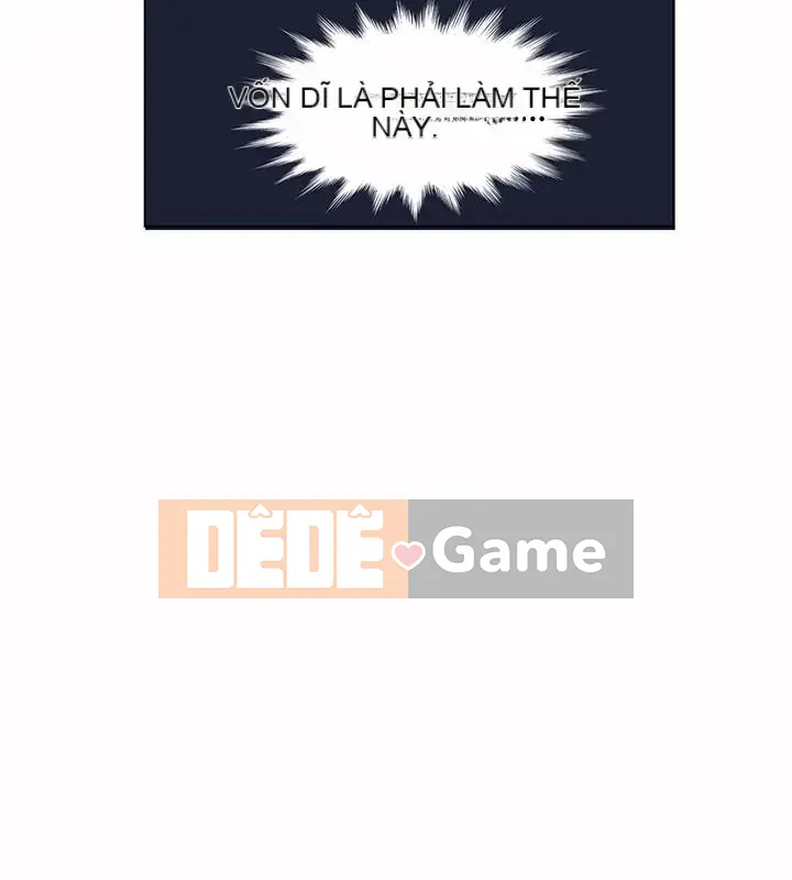 30 cm Giao Ước Mùa 1 Tập 1-24