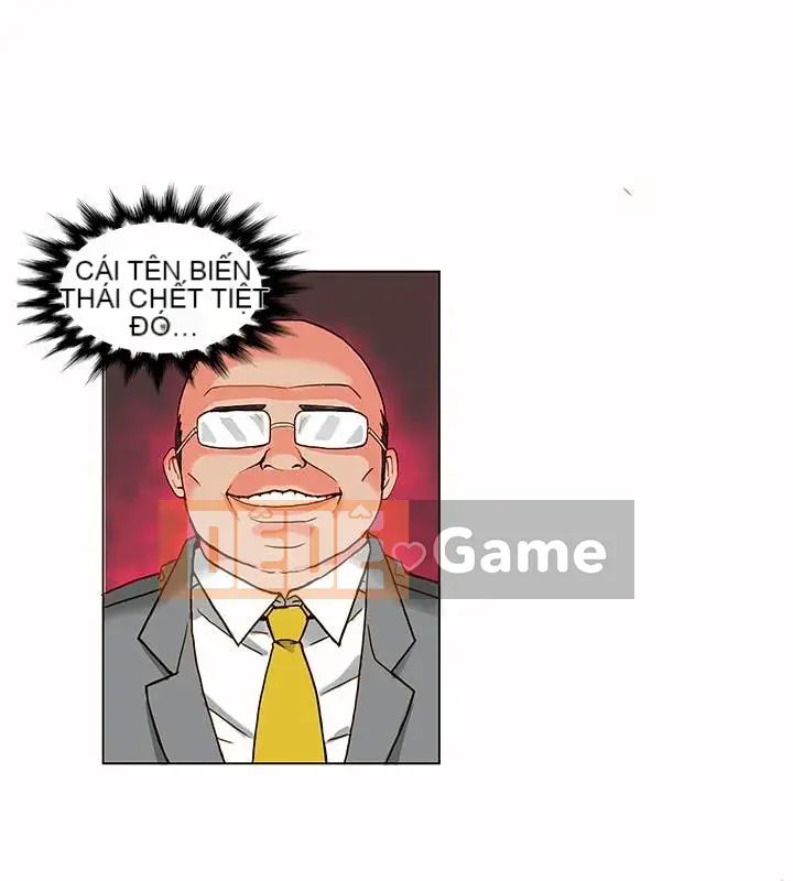 30 cm Giao Ước Mùa 1 Tập 1-24